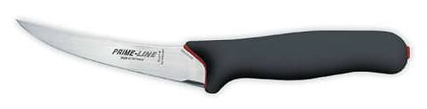 Boning knife 13cm Primeline