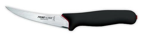 Boning knife 15cm Prime line