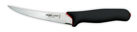 Boning knife 15cm Primeline