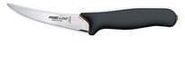 Boning knife 15cm Prime line