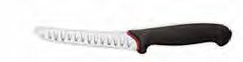 Boning knife 15cm Primeline