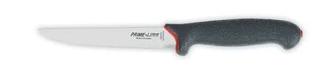 Boning knife 15cm Prime line