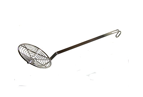 Frityrslev diam 20,längd 36cm