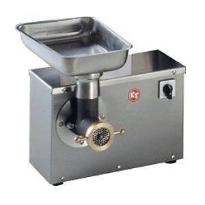 Köttkvarn KT LM-5/P (Råbiff)