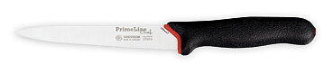 Filleting Knife 16cm PrimeLine