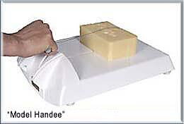 CHEESE CUTTER Handee