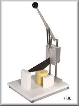 CHEESE CUTTER F-JL
