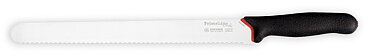 Carving Knife 31cm PrimeLine