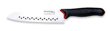Chef´s Knife, 19cm PrimeLine