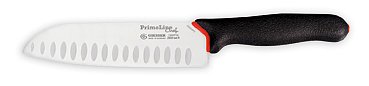 Chef´s Knife, 18cm PrimeLine