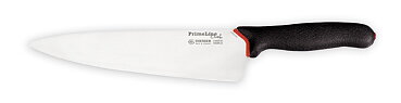 Chef‘s Knife bred 23cm