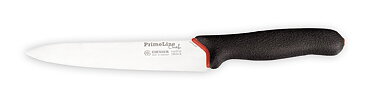 Chef‘s Knife smal 18cm