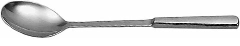 Serveringssked RF 360mm