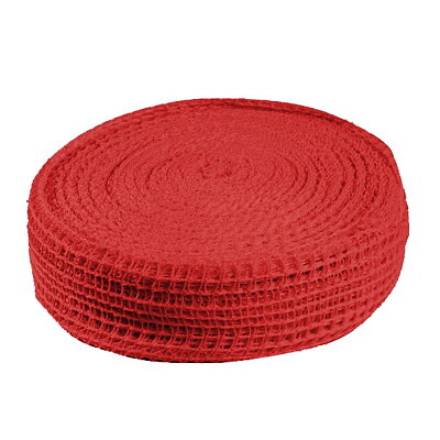 Skinknät 16, 1-1,5 kg (50 m)
