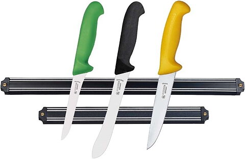 Magnetlist 30cm, plast