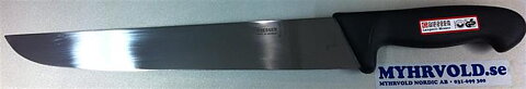 Butcher knife 21 cm