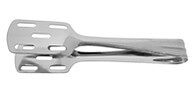 Kaktång rf 180mm