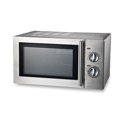 Microvågsugn HM-910