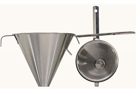 Pipsil rfr, D:230mm