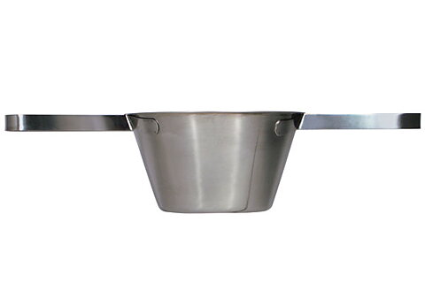 Armsil D330 mm (9 l)