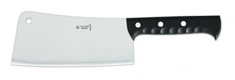 Cleaver
