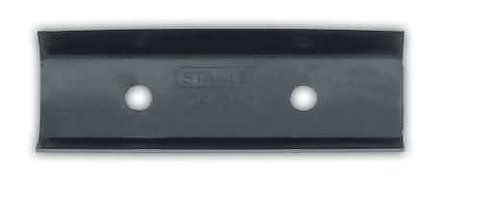 Spare blade for cutting board