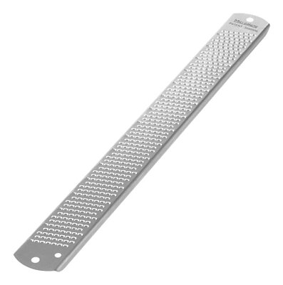 Rivjärn långsmalt 35 cm, utgått 3/6