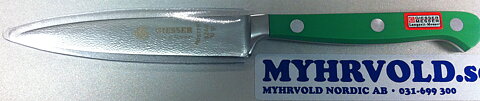 Office knife special 10cmgrö