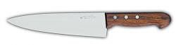 Kitchen knife 26cm