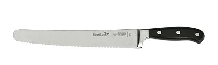 Universal kniv,BestCutX55 25cm