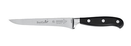 Filleting knife B Cut X55 15cm