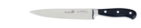 Filleting knife B Cut X55 18cm