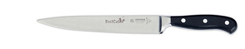Slicer Best Cut X55 20cm