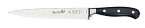 Slicer wavy Best Cut X55 20cm