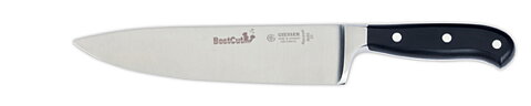 Chef's knife Best Cut X55 20cm