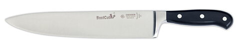 Chef's knife Best Cut X55 25cm