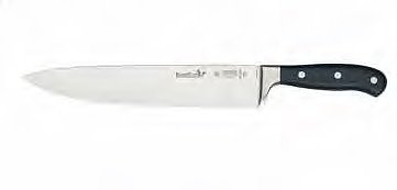 Chef's knife Best Cut X55 25cm