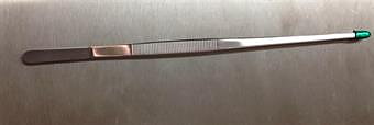 Meat pincers