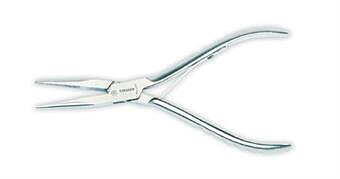 Fish Pincer