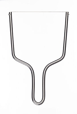 Ostverktyg Mozzarella 12cm