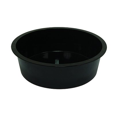Insert for Barrel bowl 4.5L