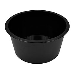 Insert for Barrel bowl 6,5L