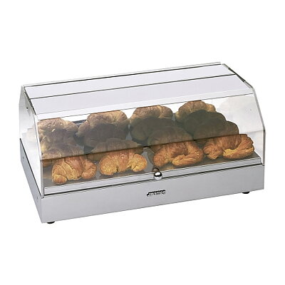 SMEG RF Display Cabinets 1-plan