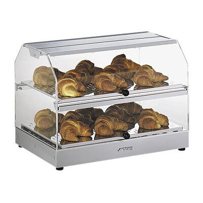 SMEG RF Display Cabinets 2-plan