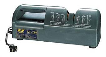 Bandslipmaskin KE-280