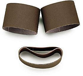 Slipband till KE-280/par// Fine
