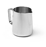 Latte/kökskanna 1L