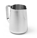 Latte/kökskanna 1,5L