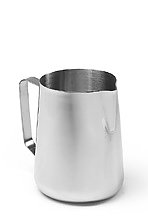 Latte/kökskanna 2L