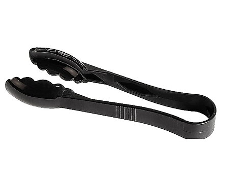 Salladstång liten 150mm sv